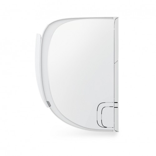 Настенная сплит-система Royal Clima Triumph LITE RC-TWL28HN (белый) 8