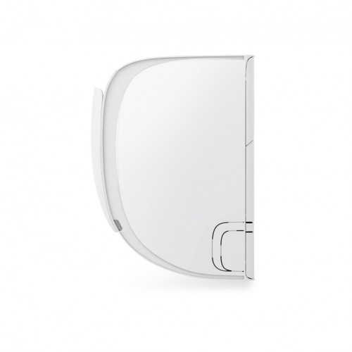 Настенная сплит-система Royal Clima Triumph LITE RCI-TWL22HN Inverter (белый) 1