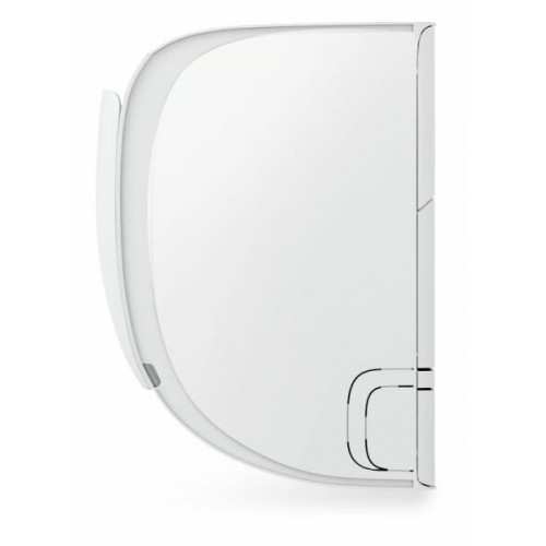 Настенная сплит-система Royal Clima Triumph LITE RCI-TWL35HN Inverter (белый) 8