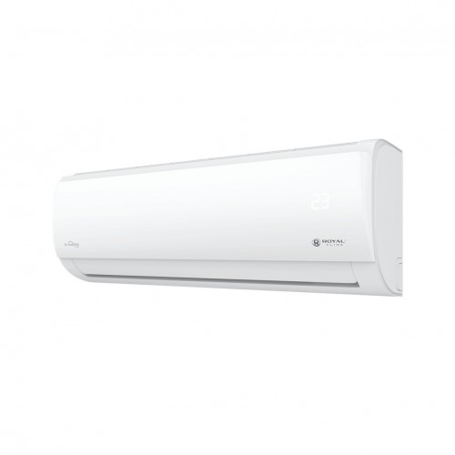 Настенная сплит-система Royal Clima Triumph LITE RCI-TWL35HN Inverter (белый) 9