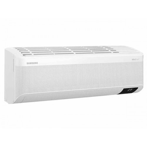 Настенная сплит-система Samsung AR09BSFAMWKNER (белый) 4