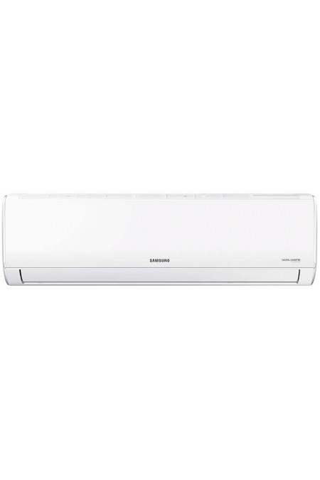 Настенная сплит-система Samsung AR09TXHQASI Inverter (белый) 