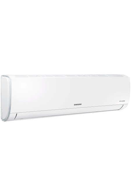 Настенная сплит-система Samsung AR09TXHQASI Inverter (белый) 6