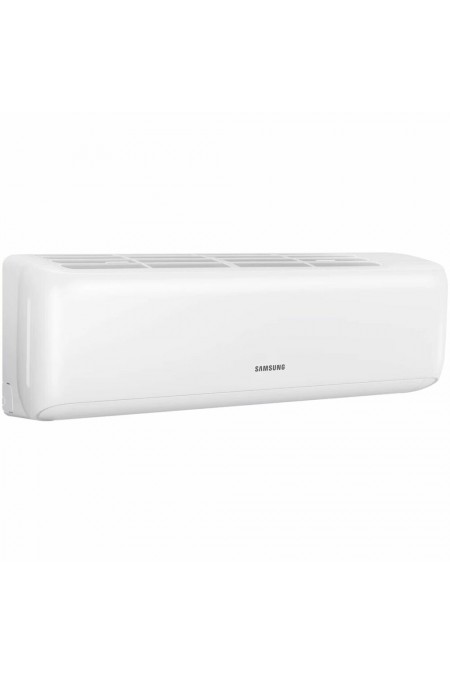 Настенная сплит-система Samsung AR12CQHGAWK/FA (белый) 1