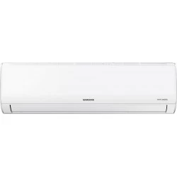Настенная сплит-система Samsung AR12TXHQASI Inverter (белый)