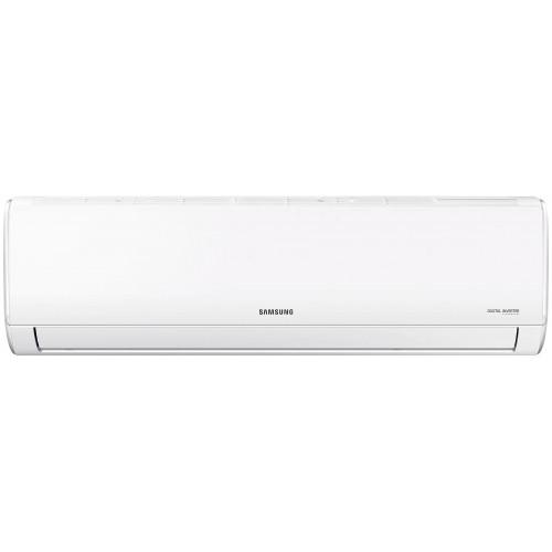 Настенная сплит-система Samsung AR12TXHQASI Inverter (белый) 