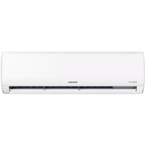Настенная сплит-система Samsung AR12TXHQASI Inverter (белый) 1
