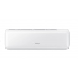 Настенная сплит-система Samsung AR24CQHGAWK/FA (белый)