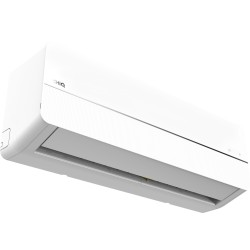 Настенная сплит-система СHiQ Inverter CSDH-07DB-S Grace Silver (серебристый)