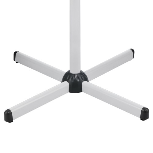 Напольный вентилятор Ballu BFF-801 (белый) 8