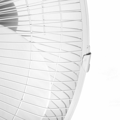 Напольный вентилятор Ballu BFF-807 (черный) 6