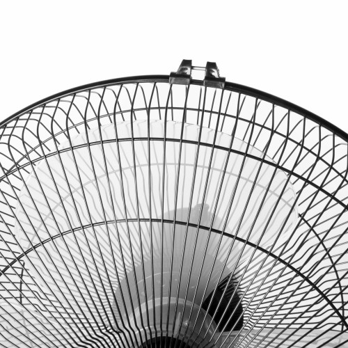 Напольный вентилятор Ballu BFF-815 (черный) 2