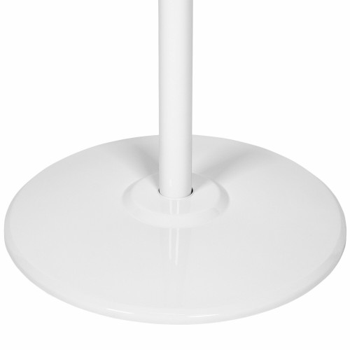 Напольный вентилятор Ballu BFF-815W (белый) 5
