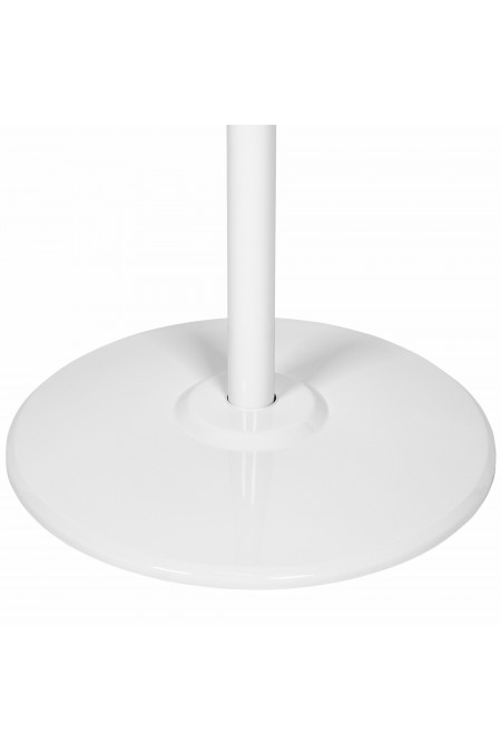 Напольный вентилятор Ballu BFF-815W (белый) 4