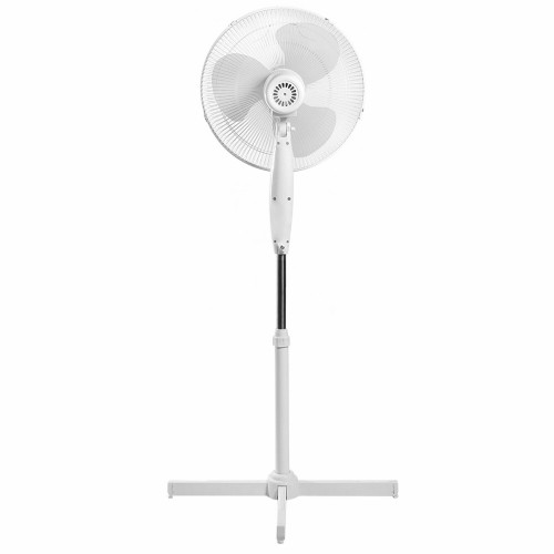 Напольный вентилятор Ballu BFF-840 (белый) 3