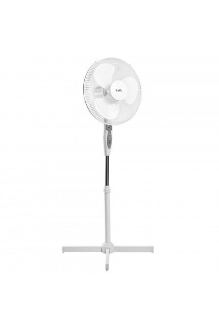 Напольный вентилятор Ballu BFF-840 (белый) 1