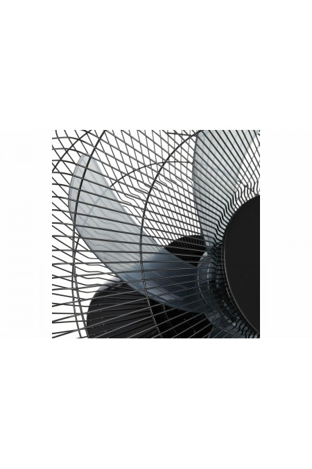 Напольный вентилятор Ballu BFF-860R (черный) 3