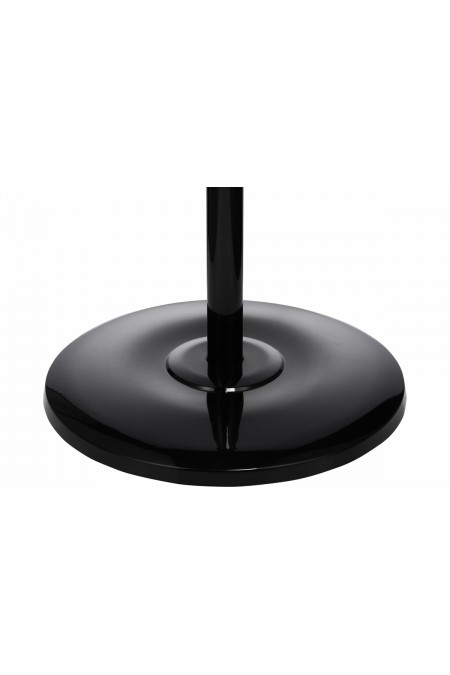 Напольный вентилятор Ballu BFF-860R (черный) 5