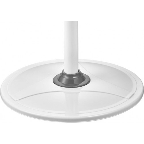 Напольный вентилятор Ballu BFF-802 (белый) 9