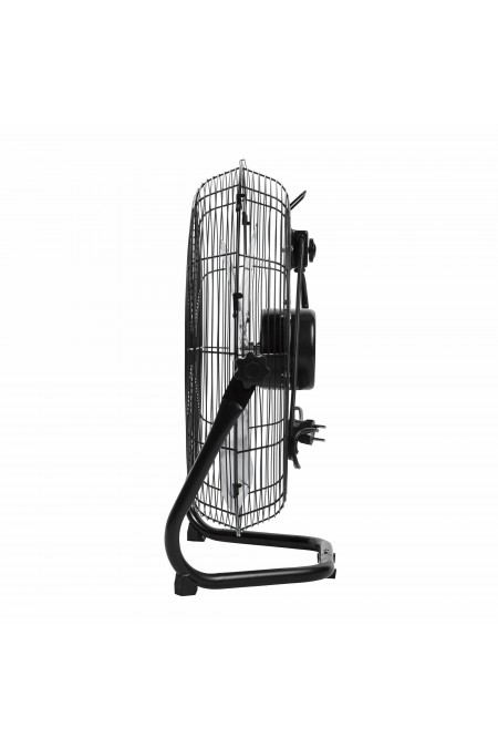 Напольный вентилятор Ballu BIF-8BB (черный) 2