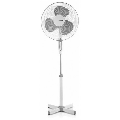 Напольный вентилятор CENTEK CT-5015 (черный) 5