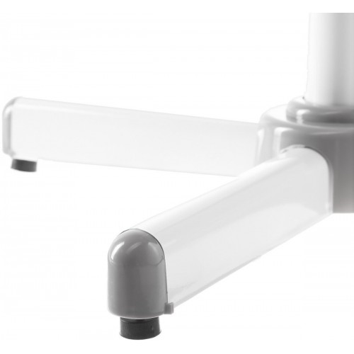 Напольный вентилятор CENTEK CT-5021 (серый) 6