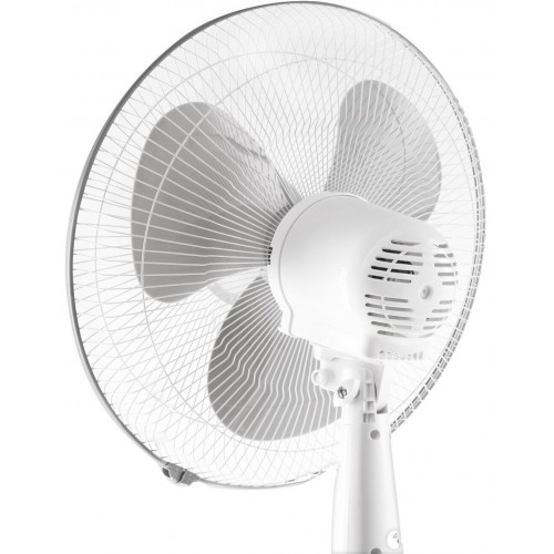 Напольный вентилятор CENTEK CT-5021 (серый) 9