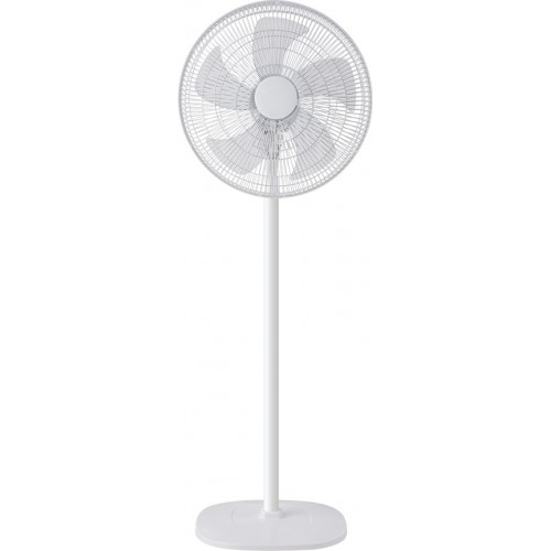 Напольный вентилятор CENTEK CT-5024 (белый) 1