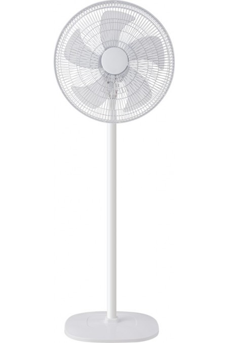 Напольный вентилятор CENTEK CT-5024 (белый) 1