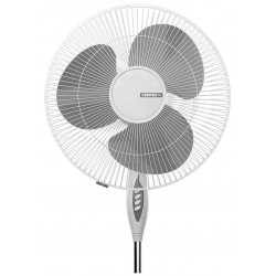 Напольный вентилятор CENTEK CT-5025 (серый)