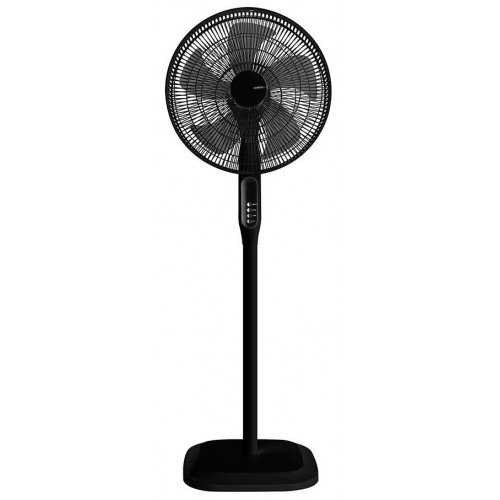 Напольный вентилятор CENTEK CT-5026 (черный) 8