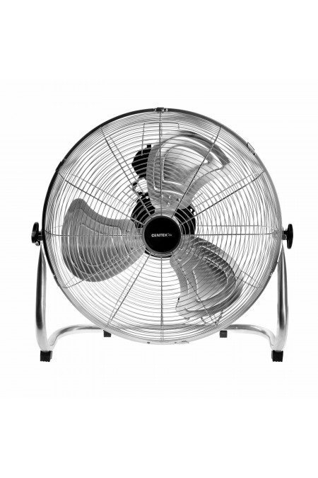 Напольный вентилятор CENTEK CT-5031 (серебристый) 1