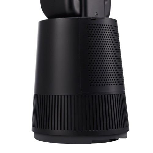 Напольный вентилятор Electrolux EFB-1205W (белый) 3