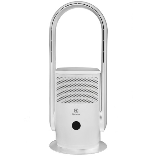 Напольный вентилятор Electrolux EFB-1205W (белый) 6