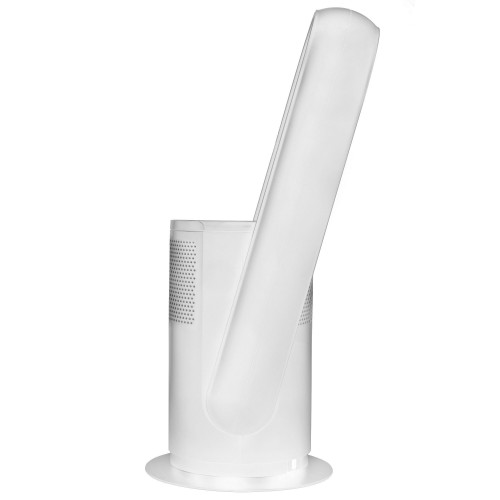 Напольный вентилятор Electrolux EFB-1205W (белый) 8