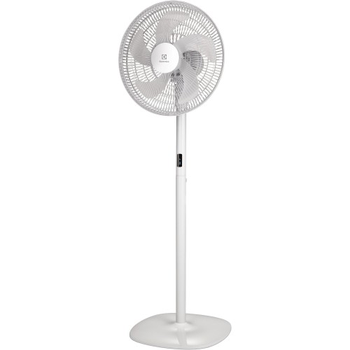 Напольный вентилятор Electrolux EFF-1002i (белый) 2