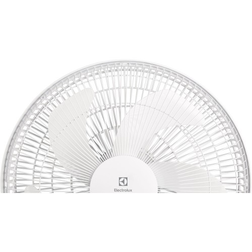Напольный вентилятор Electrolux EFF-1002i (белый) 5