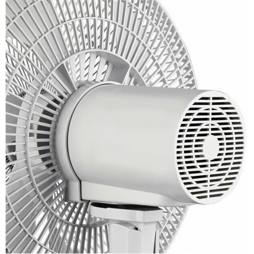 Напольный вентилятор Electrolux EFF-1002i (белый) 8