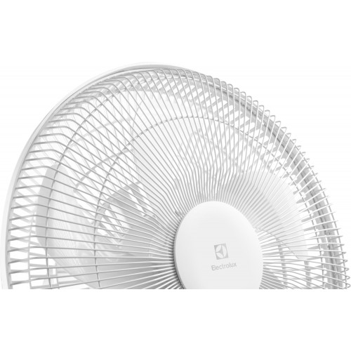 Напольный вентилятор Electrolux EFF-1005 (белый) 5