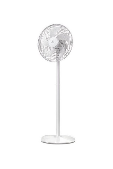 Напольный вентилятор Electrolux EFF-1005 (белый) 