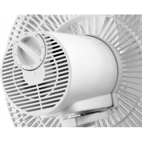 Напольный вентилятор Electrolux EFF-1005 (белый) 6