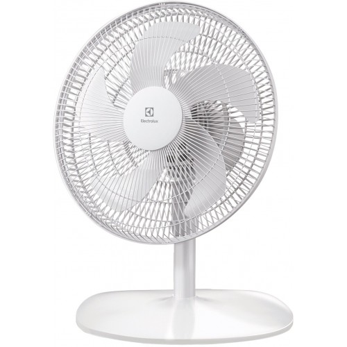 Напольный вентилятор Electrolux EFF-1005 (белый) 7