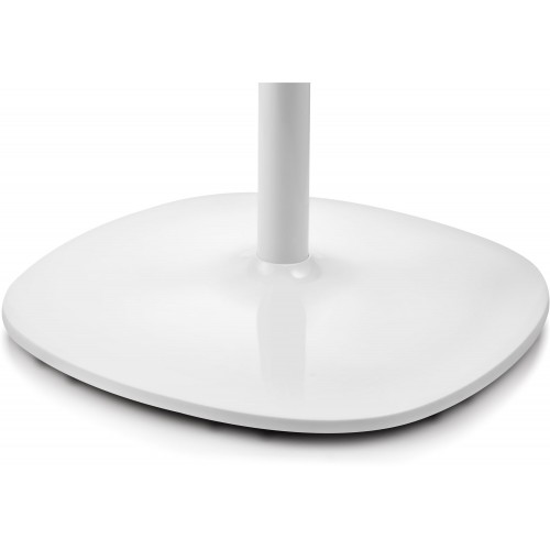 Напольный вентилятор Electrolux EFF-1005 (белый) 8