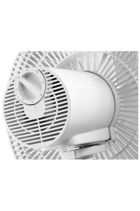 Напольный вентилятор Electrolux EFF-1005 (белый) 3
