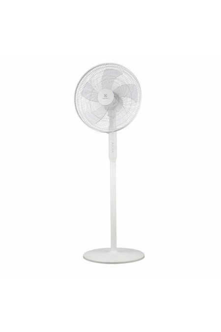 Напольный вентилятор Electrolux EFF-1006 (белый) 