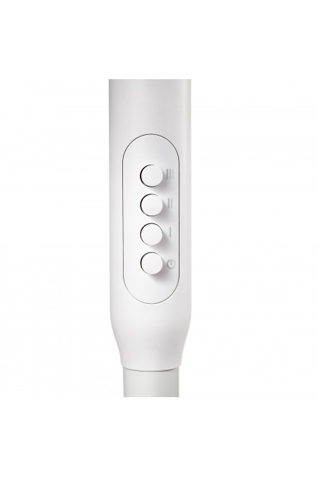 Напольный вентилятор Electrolux EFF-1006 (белый) 2