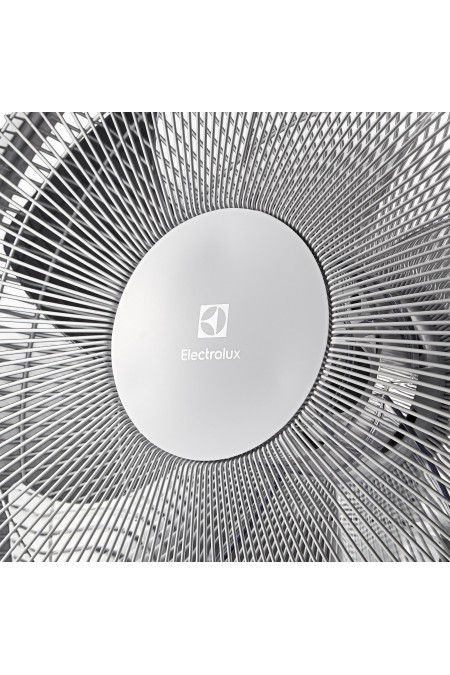 Напольный вентилятор Electrolux EFF-1006 (белый) 4
