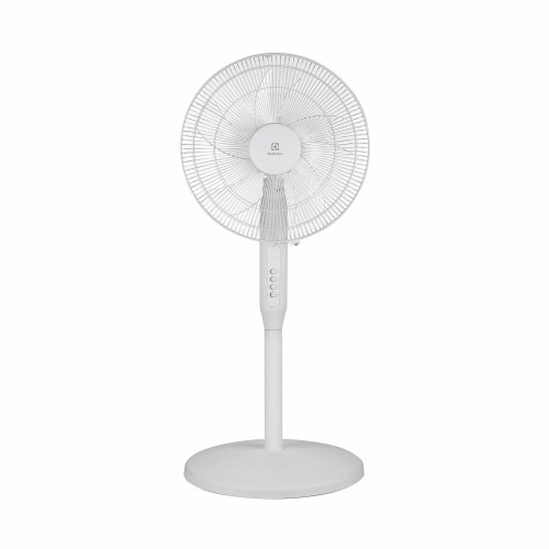 Напольный вентилятор Electrolux EFF-1006W (белый) 2