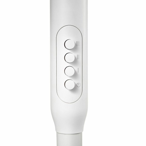 Напольный вентилятор Electrolux EFF-1006W (белый) 4