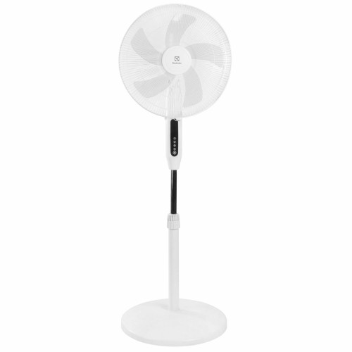 Напольный вентилятор Electrolux EFF-1020W (белый) 1